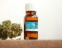 6 Reason Why CBD Oils Are Medical Marvels