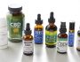 Factors To Consider When Buying Your Very First Cbd Oil