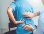 Simple Steps To Ease Your Back Pain
