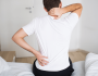 Signs And Causes Of Cholecystitis And Back Pain