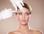 What Is Botox And What Are Its Possible Uses?