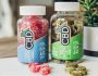 How Many Types Of Cbd Gummies Are There To Aid The Sleeping Disorder?