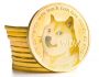 Dogecoin A Bit Cryptocurrency Fun – Check The Level Of Fun 