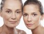 5 Essential Aspects To Explore Before You Go For Botox Treatment